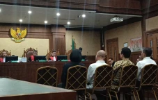 Marcella Santoso Cs...