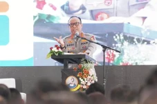 Seminar Internasional,...