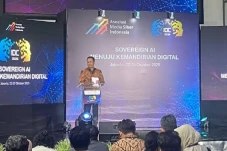 Menkum Tegaskan Karya...