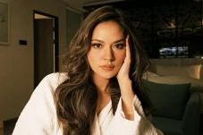 Raisa Dikabarkan Gugat...