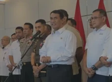 Harga Pupuk Turun 20%,...