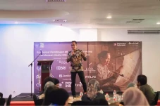 Perkuat Daya Saing,...