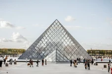 10 Fakta Menarik Museum...