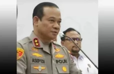 Kapolda Metro Jaya Ungkap...