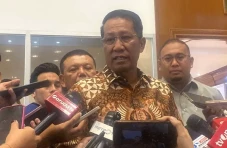 RUU Keamanan dan Ketahanan...
