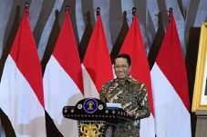 Menkum Tegaskan TNI...