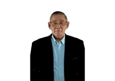 Praperadilan yang Tidak...