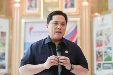 Kapan PSSI Umumkan Pelatih...