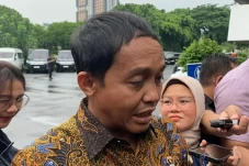 FOReTIKA: Kemenhut di...