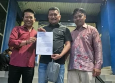MNC Asia Holding Polisikan...