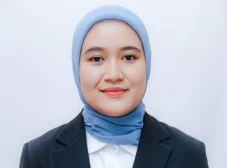 WNA di Pucuk BUMN: Lompatan...
