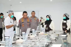 SPPG Polri Dinilai Bisa...