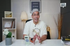 Sejarah Kerajaan-Kerajaan...