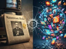 Data Kemkomdigi: Era...