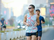 Strava Ungkap Fakta...