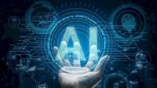 OpenAI Mengakuisisi...