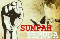 Menggali Kembali Semangat...