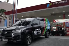 Siap Berlaku 2026, Pertamina...