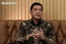 Tak Permasalahkan Silfester...