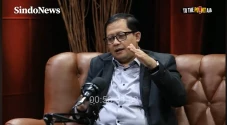 Ubedilah Badrun Sebut...