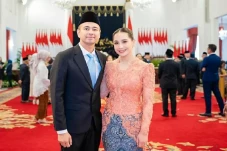 Nagita Slavina Hamil?...