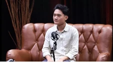 Terungkap, Ini Alasan...