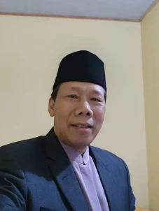 Peran Negara dalam Pengelolaan...