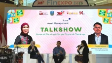 Sucorinvest AM dan MNC...