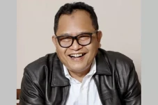 Pemuda dan Semangat...