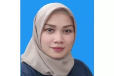 Pengasuhan 1.000 Hari...