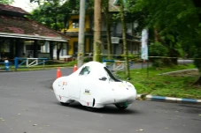 KMHE 2025 UNEJ, ITERA...