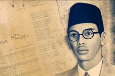 Riwayat Pendidikan WR...