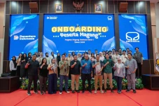 Brantas Abipraya dan...