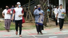 3 Amalan agar Dapat...