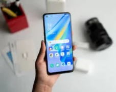 Kapan Harus Ganti Smartphone...