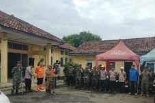1.835 Jiwa Terdampak...