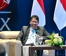 Purbaya Ramal IHSG Bisa...
