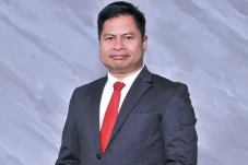 Sumpah Pemuda dan Gerakan...