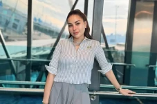 Menanti Vonis, Ini Kronologis...