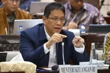 Pemda, BUMN dan BUMD...