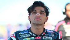 Jorge Martin Dipastikan...