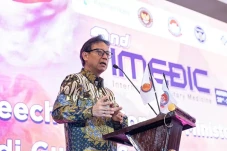IMEDIC 2025 Tegaskan...