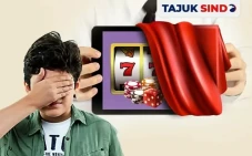 Banyak Anak Sekolah...