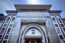 Jalankan Keputusan Integrasi,...