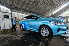 Pendapatan Tumbuh 12,4%,...