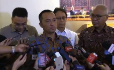 Mensesneg: Yang Masih...