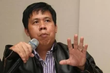 CBA Dorong Dugaan Penggunaan...