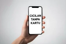 Apakah Cicilan Tanpa...