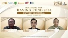 MNC Sekuritas dan Prospera...
