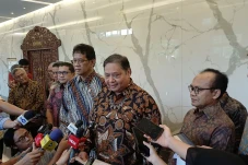 Program Unggulan Lintas...